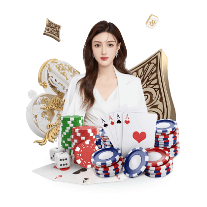 阿斯：更衣室会议成为皇马转折点，现在目标西甲欧冠冠军