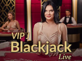 世体：利雅得新月对坎塞洛要价1500万欧，巴萨只考虑免签