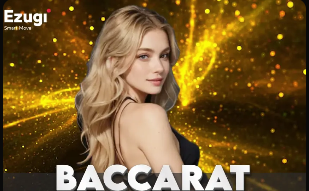 ESPN评足坛各年龄最佳：梅西、亚马尔、哈兰德、姆巴佩在列