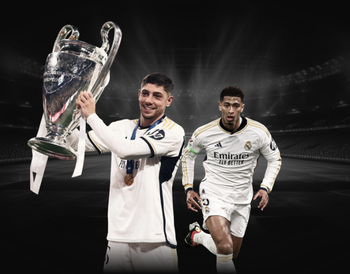 送别老友！赛前为已逝的前助教默哀致意，穆帅情难自已、眼眶泛红