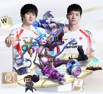 鲁媒谈泰山队：客场高原环境只是表面现象，间歇期要强化技战术