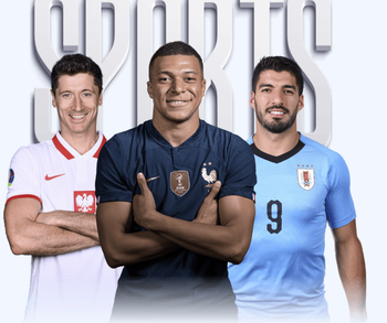 OPTA：曼城从未在大赛决赛三连败，目前已经两连败