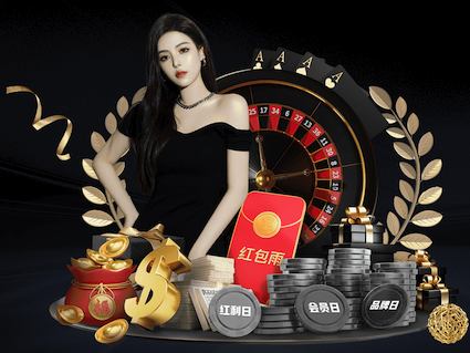 2026年3月17日NBA常规赛开拓者vs篮网直播【24直播网】