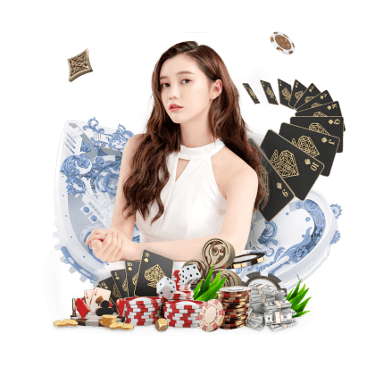 罗塞尼尔：国际比赛日来得正是时候 我们能首次静下心来打磨战术