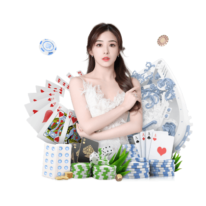 沪媒：申花离清零目标还有距离，盖伊、特谢拉缺席进攻影响明显