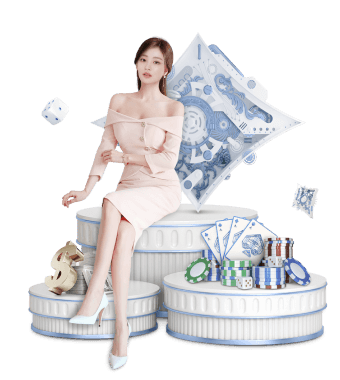 博主：陶强龙完成中国顶级联赛出场100场，成2001年龄段第1人