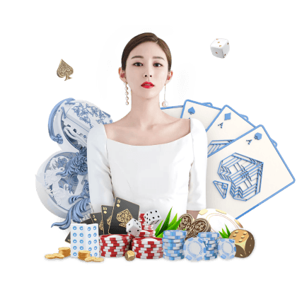 费迪南德：安德森比巴莱巴更适合曼联，夏窗没必要大动干戈