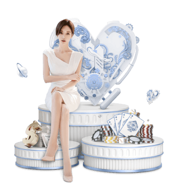 曼城队史9次参加联赛杯决赛其中8次获胜，夺冠次数仅次于利物浦