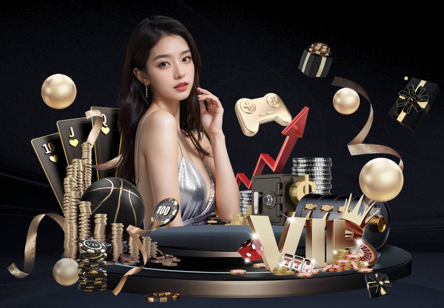 格罗索：我非常满意萨索洛本场的表现，相信意大利能够晋级世界杯