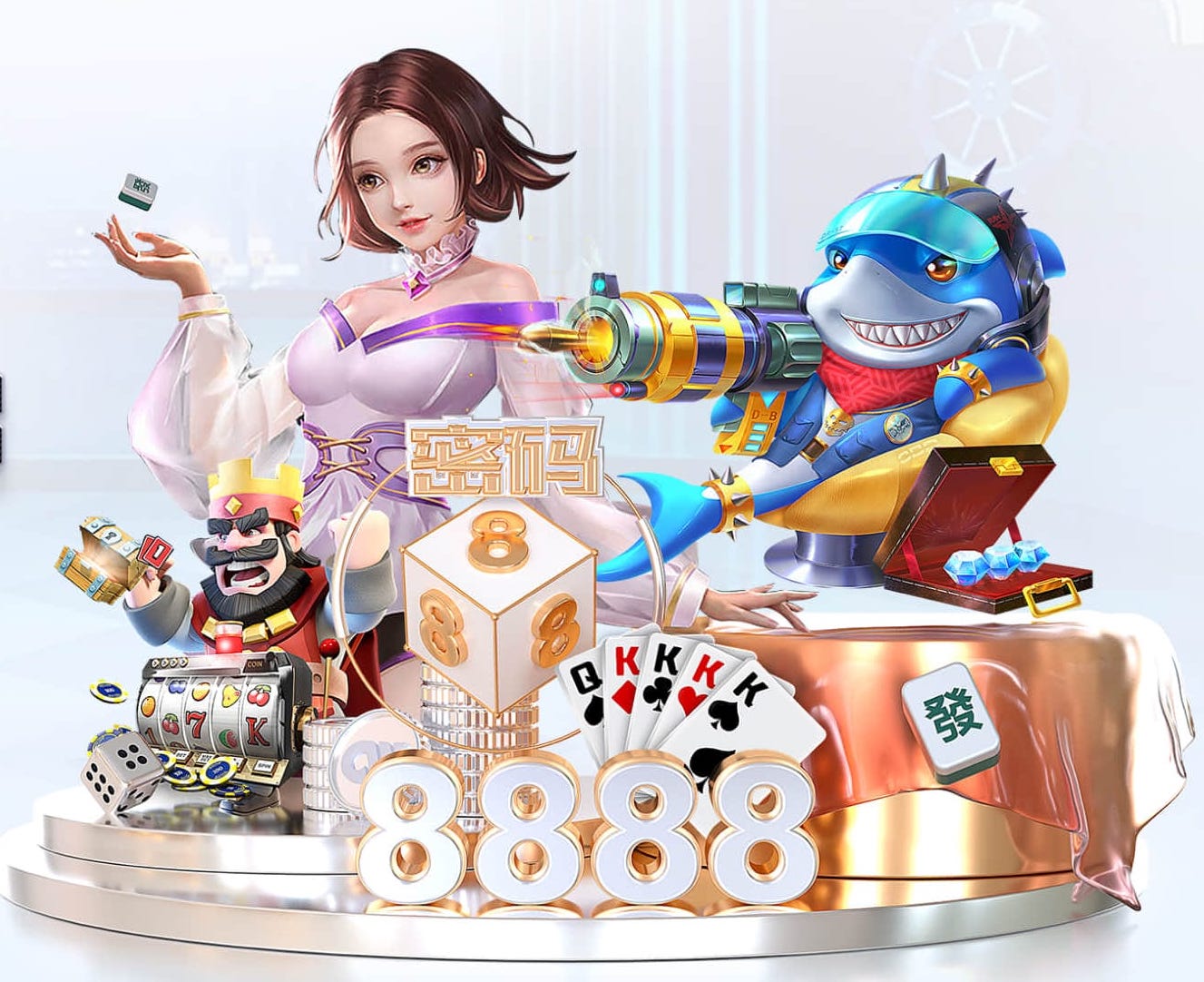 福法纳：我模仿莱奥和普利西奇的庆祝动作，希望这能让我进更多球