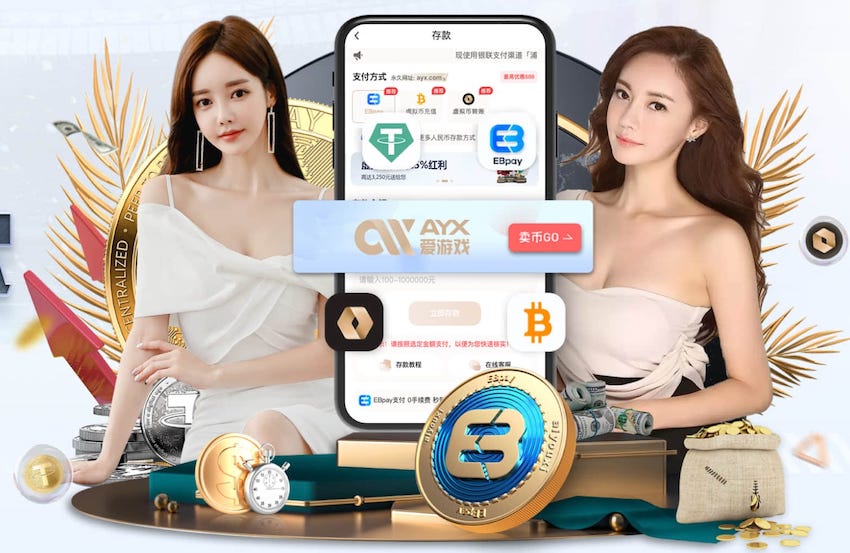 媒体人：法比奥需要适应新战术体系，没必要树立双中锋的对立