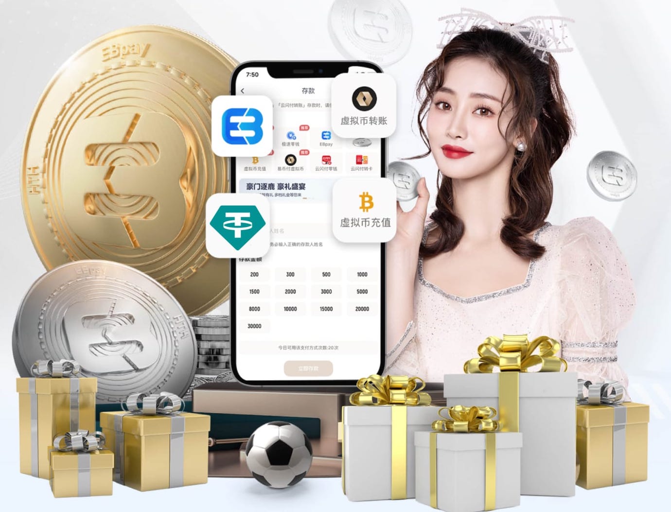 历史上还没有主帅5次夺得过联赛杯冠军，瓜迪奥拉有望创造新纪录