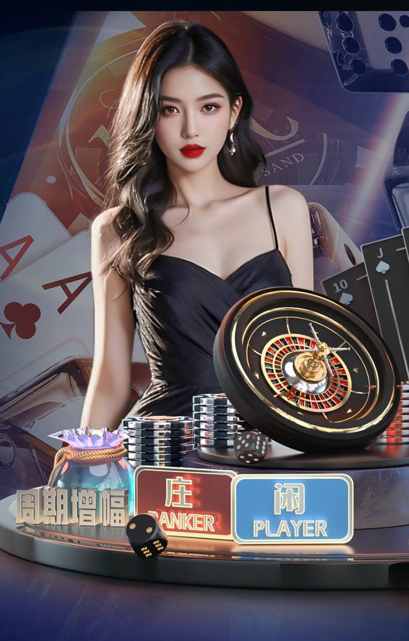 五级青训中心发展方向：重塑省、市行政区划赛事体系