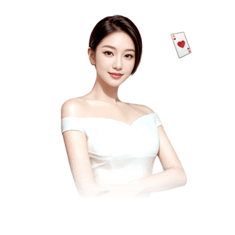 福法纳：我模仿莱奥和普利西奇的庆祝动作，希望这能让我进更多球