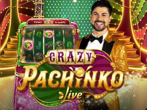 卡卢卢：平局的结果令人难以接受，尤文在防守和配合方面仍需改进