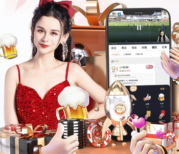 鲁尼、希勒谈切尔西：缺少顶级门将、顶级中卫和顶级前锋