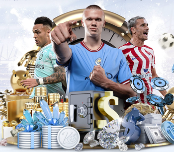 沪媒：申花离清零目标还有距离，盖伊、特谢拉缺席进攻影响明显