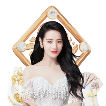 每体：巴萨新援哈姆扎将攻读工商管理与数字创新学士学位