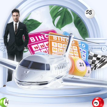 为欧冠席位大混战！英超第5