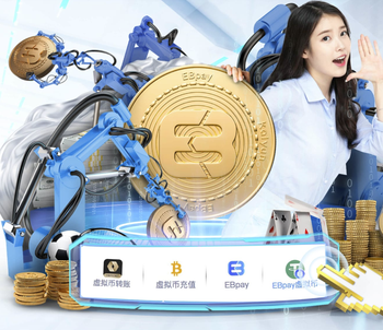 ESPN评足坛各年龄最佳：梅西、亚马尔、哈兰德、姆巴佩在列