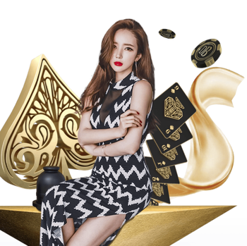 意媒：尤文米兰竞争免签，磁卡要价4年合同+700万年薪+千万签字费