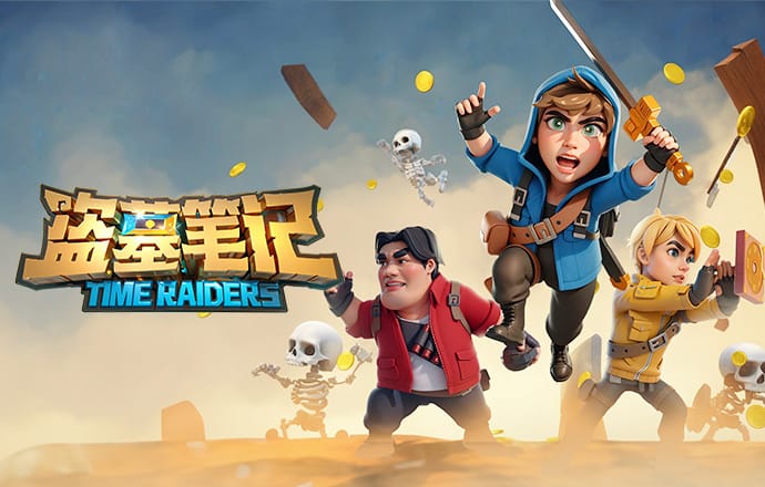 记者：恩佐对加盟皇马持开放态度，吉达联合也对他感兴趣