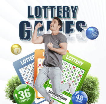 沪媒：申花离清零目标还有距离，盖伊、特谢拉缺席进攻影响明显