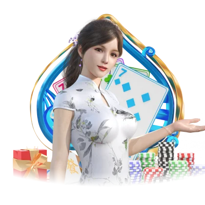 斯帕莱蒂：洛卡特利认为自己能踢好点球，尤文仍有机会争欧冠资格