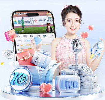 费迪南德：安德森比巴莱巴更适合曼联，夏窗没必要大动干戈