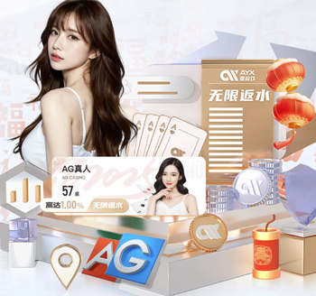 03月17日 NBA常规赛 独行侠vs鹈鹕 全场录像回放