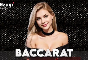 03月17日 NBA常规赛 独行侠vs鹈鹕 全场录像回放