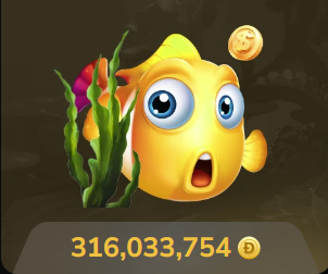 阿莱格里：米兰在下半场表现出色，莱奥需要休息不会去国家队参赛