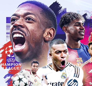 曼城能成为第三队吗？此前仅两支球队在杯赛决赛两度战胜过阿森纳