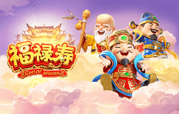 每体：伊尼戈再踢三场自动续约一年，续约后将拿到1500万美元