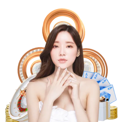 2026年3月17日NBA常规赛勇士vs奇才直播【24直播网】