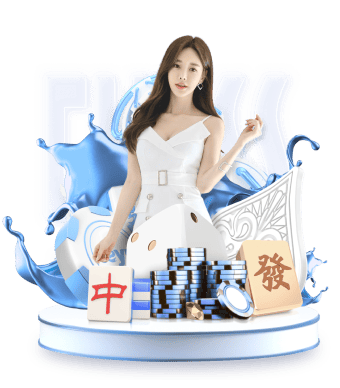 生日当天解说多特vs汉堡，马特乌斯：我能理解多特球迷对我的嘘声