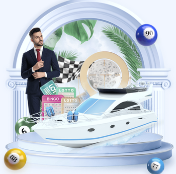 曼联2026年至今14轮英超拿到28分，同期联赛所有球队第一