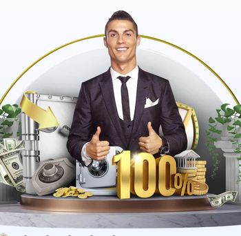 内马尔Vlog晒奢华生活：豪宅超跑、梅罗球衣收藏、私人按摩室...