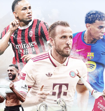 03月17日 意甲第29轮 克雷莫内塞vs佛罗伦萨 全场录像回放