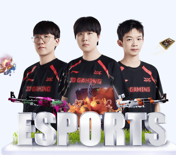 每体：巴萨新援哈姆扎将攻读工商管理与数字创新学士学位