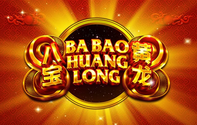 平，但赢！利物浦切尔西全输球，曼联本轮战平反倒又多出一分优势