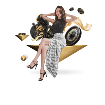 ESPN评足坛各年龄最佳：梅西、亚马尔、哈兰德、姆巴佩在列